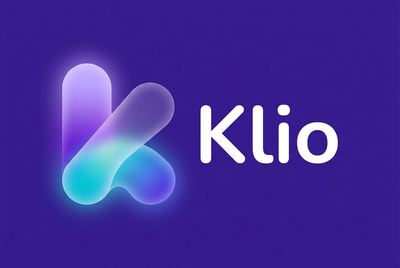 Klio CRM